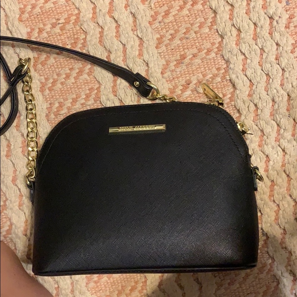 Steve Madden purse